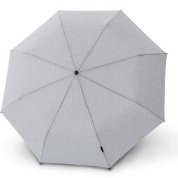 Knirps T.200 Duomatic pocket umbrella 28 cm  Variant 16