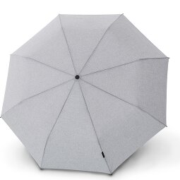 Knirps T.200 Duomatic pocket umbrella 28 cm  Variant 25