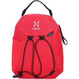 Haglöfs Corker Junior kids backpack 27 cm  Variant 3