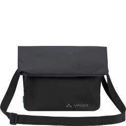 Vaude Heka II Shoulder bag 26 cm  Variant 1