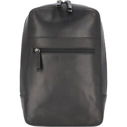 Leonhard Heyden Dakota Genuine Leather 30 cm  Variant 2
