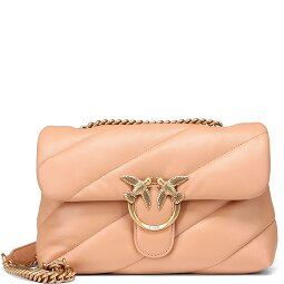 PINKO Love Puff Shoulder bag Leather 30 cm  Variant 5