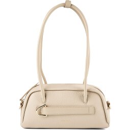 Coccinelle Paki Shoulder Bag Leather 30 cm  Variant 2