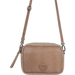 FredsBruder Sea You Soon Shoulder bag Leather 22 cm  Variant 2
