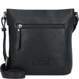 Jack Kinsky Montreal Shoulder bag Leather 19 cm  Variant 4