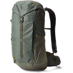 Gregory Zulu LT 28 Hiking backpack 58 cm  Variant 1