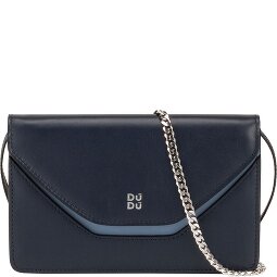 DuDu Shoulder bag leather 19 cm  Variant 3