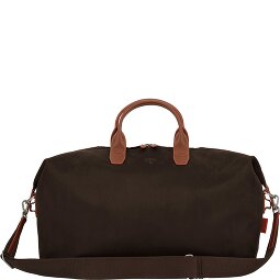 Jump Uppsala Weekender travel bag 50 cm  Variant 1