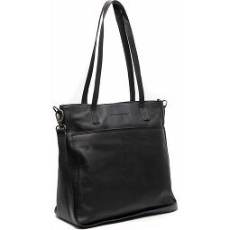 The Chesterfield Brand Mosel Shopper Bag Leather 33 cm Laptop compartment  Variant 1