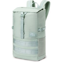 Dakine June 25L Daypack 64 cm Laptop compartment  Variant 2