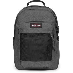 Eastpak Study Buddy Daypack 44 cm Laptop compartment  Variant 1