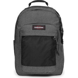 Eastpak Study Buddy Daypack 44 cm Laptop compartment  Variant 1