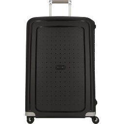 Samsonite S'Cure Spinner 4-Wheel Trolley 75 cm  Variant 1
