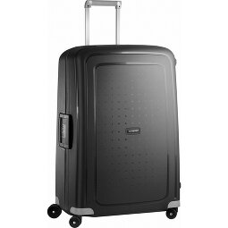 Samsonite S'Cure Spinner 4-Wheel Trolley 75 cm  Variant 2