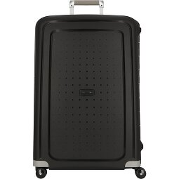 Samsonite S'Cure Spinner 4-Wheel Trolley 75 cm  Variant 2
