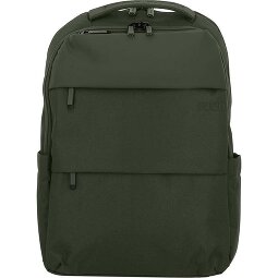 Jump Dunaa Daypack S 42 cm Laptop compartment  Variant 1