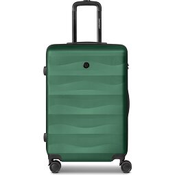 Smartbox Edition 03 4 wheels Trolley 65 cm  Variant 4
