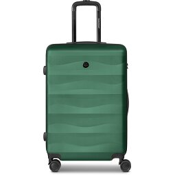 Smartbox Edition 03 4 wheels Trolley 65 cm  Variant 3