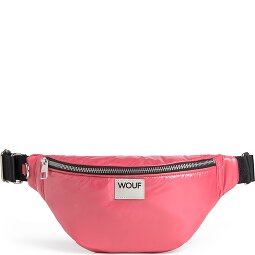 Wouf Glossy Fanny pack 33 cm  Variant 2
