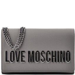 Love Moschino Shoulder bag 22 cm  Variant 3