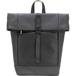 Joop! Otis Daypack 42 cm Laptop compartment  Variant 1