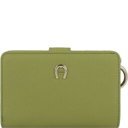 Aigner Zita wallet RFID leather 14 cm  Variant 2