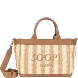 Joop! Jeans Calduccio Spiaggia Shopper Bag 36 cm  Variant 2