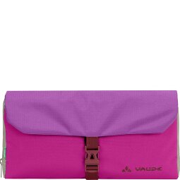 Vaude WegaWrap Toilet bag 32 cm  Variant 2