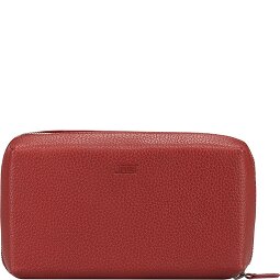 Jost Vika electronics bag 23 cm  Variant 2