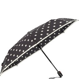 Knirps T.200 Medium Duomatic Pocket umbrella 28 cm  Variant 14