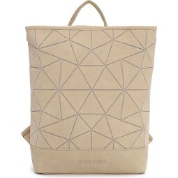 Suri Frey SFY SURI Sports Jessy-Lu Daypack 34 cm Laptop compartment  Variant 1