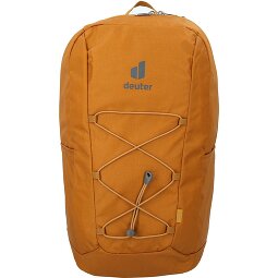 Deuter Gogo Daypack 43 cm  Variant 3