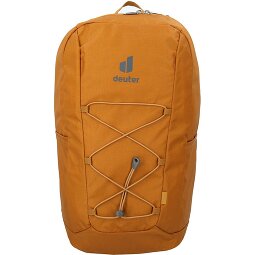 Deuter Gogo Daypack 43 cm  Variant 3