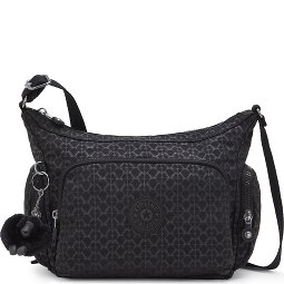 Kipling Gabb Shoulder bag S 31 cm  Variant 2