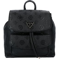 Guess Cresidia City Backpack 25 cm  Variant 1 Guess Cresidia City Backpack 25 cm  Variant 1