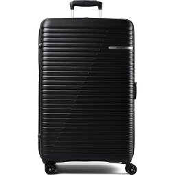 American Tourister Liftoff 4 wheels Trolley 26 cm with expansion pleat  Variant 1