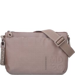 Mandarina Duck MD 20 Shoulder bag 30 cm  Variant 3 Mandarina Duck MD 20 Shoulder bag 30 cm  Variant 3