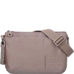Mandarina Duck MD 20 Shoulder bag 30 cm  Variant 3