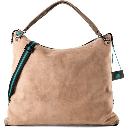 Gabs G16 Shoulder Bag Genuine Leather 52 cm  Variant 1