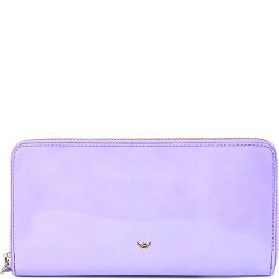 Golden Head Carrara Wallet RFID protection Genuine Leather 20 cm  Variant 3