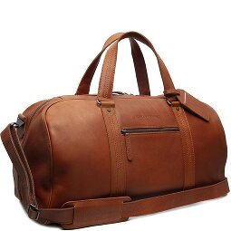 The Chesterfield Brand Rivaro Weekender travel bag Leather 53 cm  Variant 3