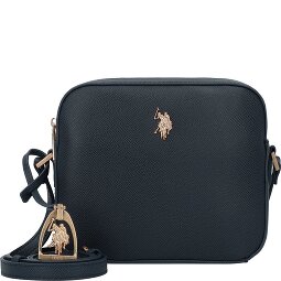 U.S. Polo Assn. Jones Shoulder bag 20 cm  Variant 2