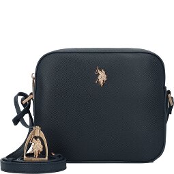 U.S. Polo Assn. Jones Shoulder bag 20 cm  Variant 3