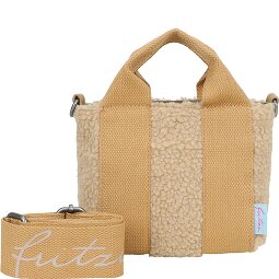 Fritzi aus Preußen Bini Handbag 20 cm  Variant 1