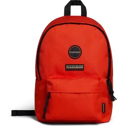 Napapijri Voyage 3 Mini Daypack 33.5 cm  Variant 1