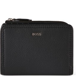 Boss Lenah Wallet Genuine Leather 13 cm  Variant 1