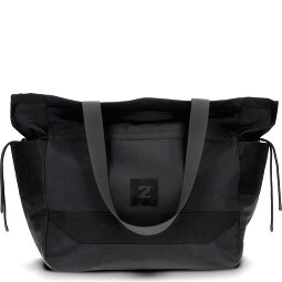 Zwei Bonny Shopper Bag 49 cm  Variant 1