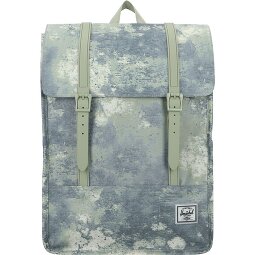 Herschel Survey backpack 46 cm  Variant 6