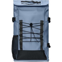 Rains Trail Hiking backpack 47 cm  Variant 1
