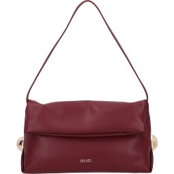 Liu Jo Riccy Shoulder Bag M 30 cm  Variant 4